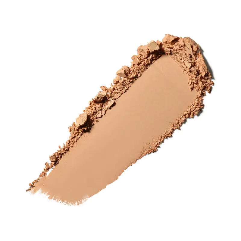 Fondotinta Studio Fix Powder Plus Foundation NC18 - Fondotinta miniatura 3