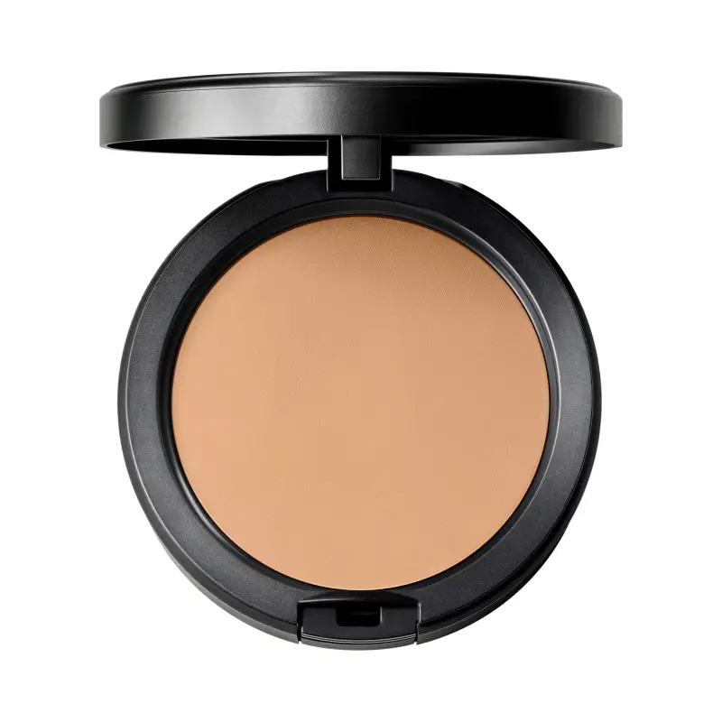 Fondotinta Studio Fix Powder Plus Foundation NC18 - Fondotinta