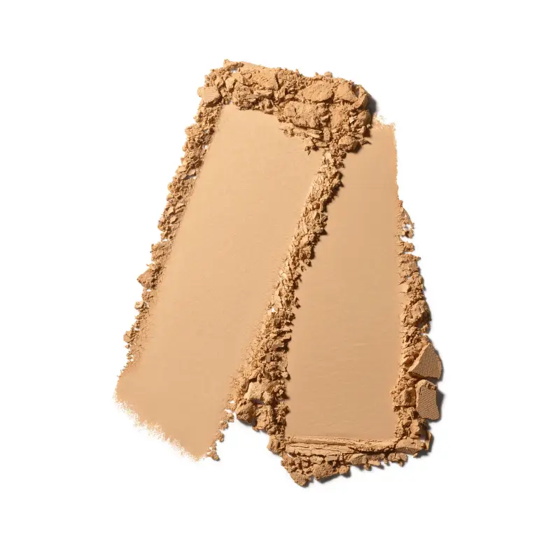 Fondotinta Studio Fix Powder Plus Foundation NC20 (EX NC25) - Fondotinta miniatura 3
