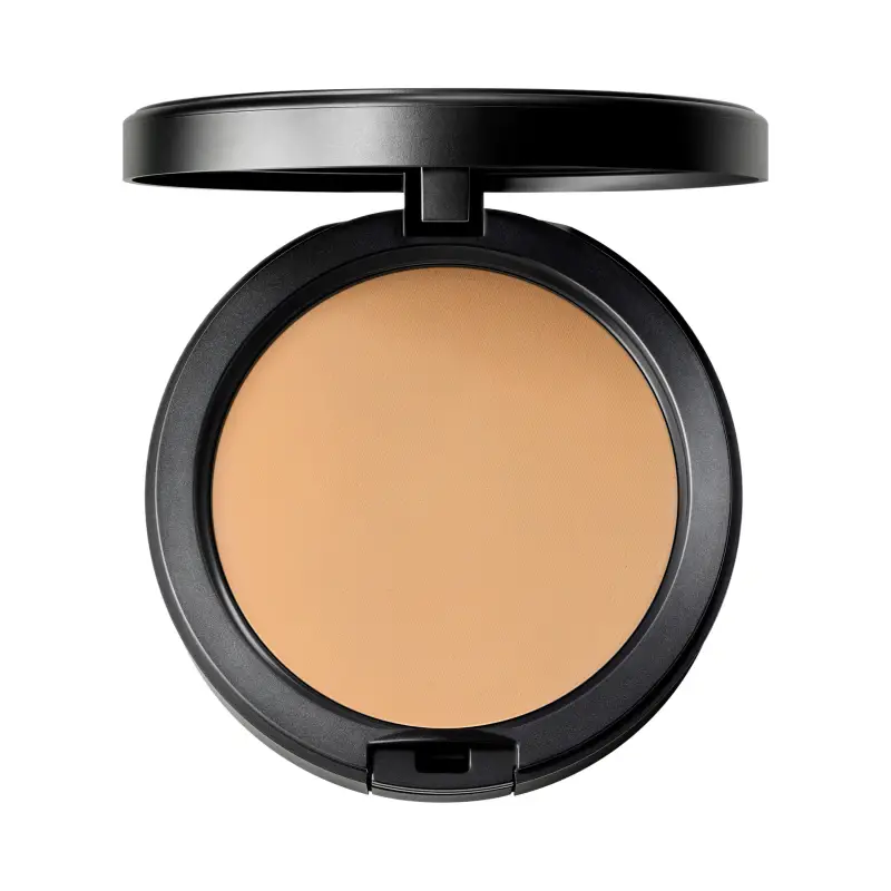 Fondotinta Studio Fix Powder Plus Foundation NC20 (EX NC25) - Fondotinta