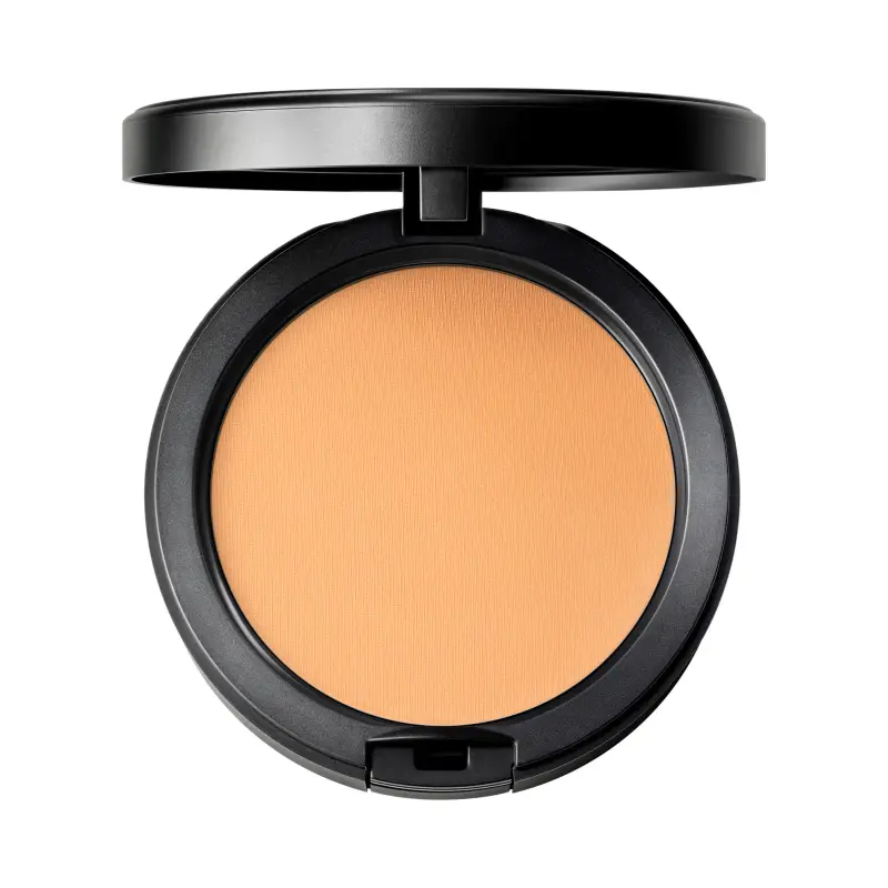 Fondotinta Studio Fix Powder Plus Foundation NC25 - Fondotinta