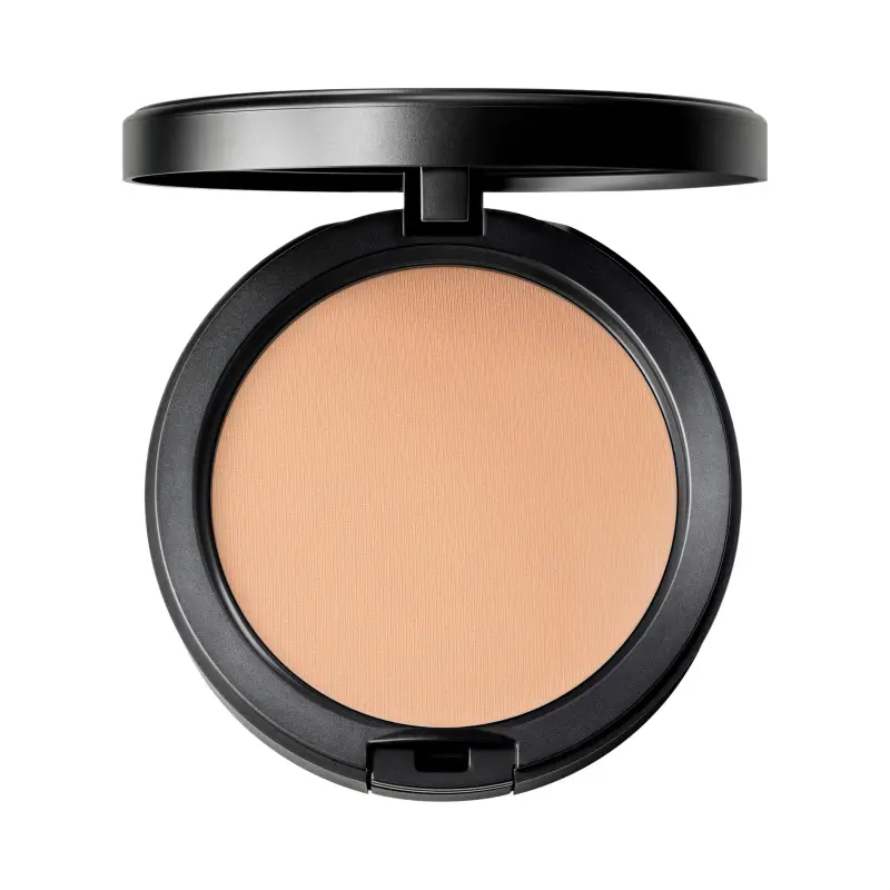 Fondotinta Studio Fix Powder Plus Foundation NC27 - Fondotinta