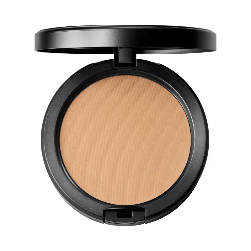 Fondotinta Studio Fix Powder Plus Foundation NC30 - Fondotinta