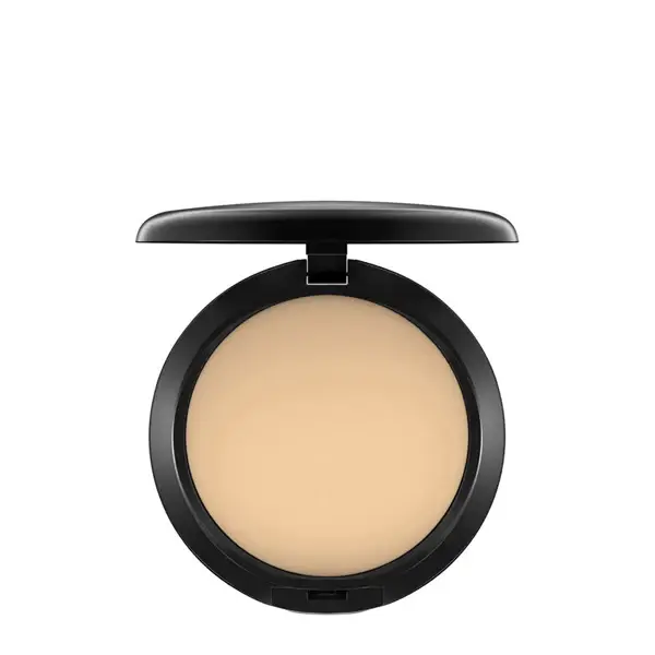 Fondotinta Studio Fix Powder Plus Foundation NC35 - Fondotinta