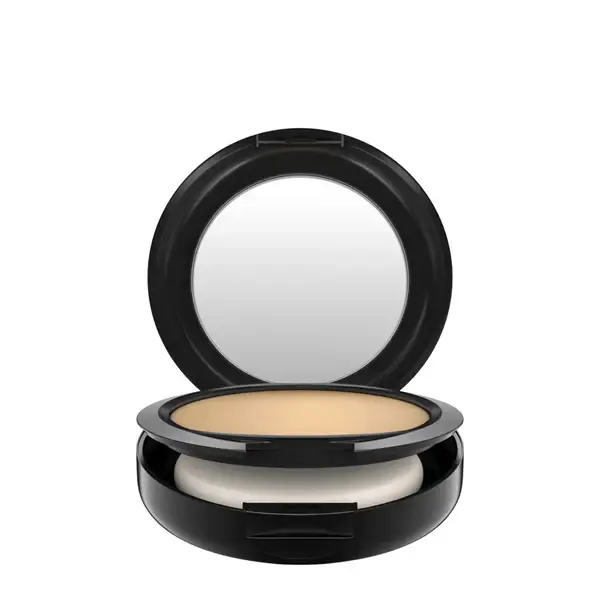 Fondotinta Studio Fix Powder Plus Foundation NC40 - Fondotinta