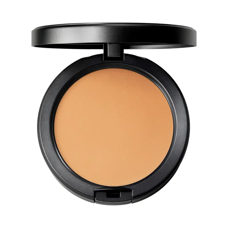 Fondotinta Studio Fix Powder Plus Foundation NC41 - Fondotinta