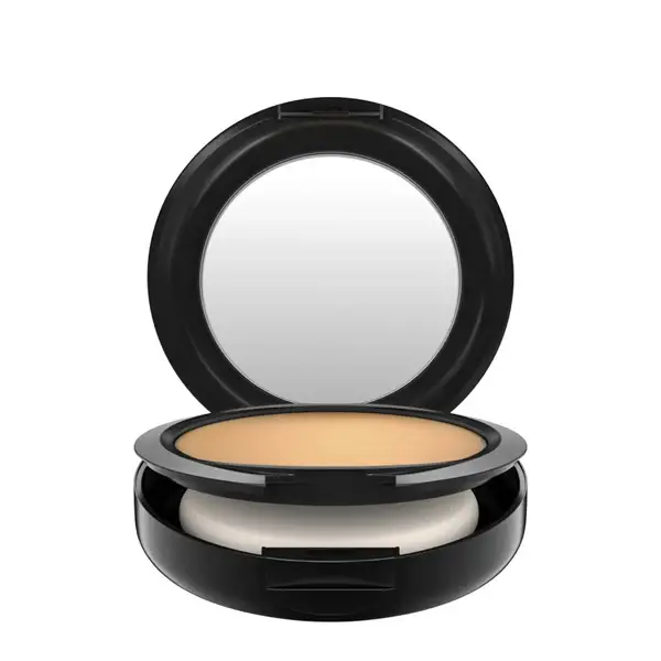 Fondotinta Studio Fix Powder Plus Foundation NC42 - Fondotinta