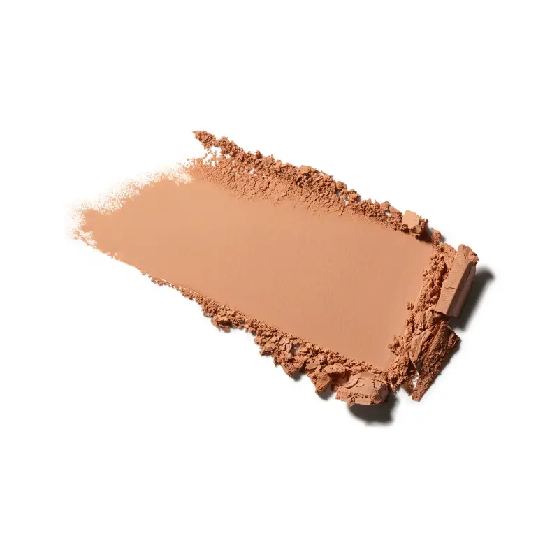 Fondotinta Studio Fix Powder Plus Foundation NC43.5 (EX C6, NC42) - Fondotinta miniatura 3