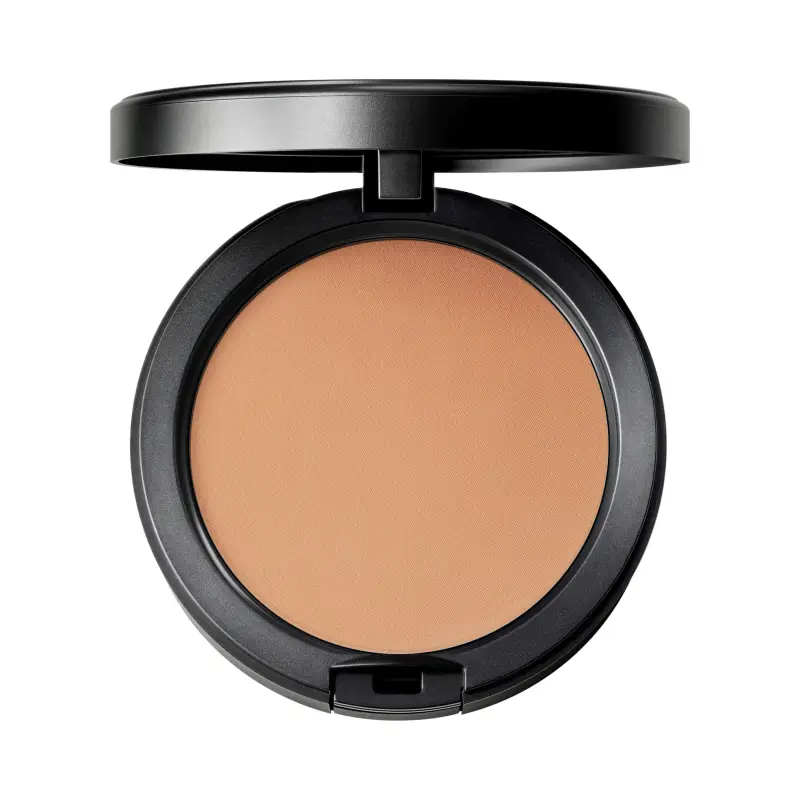Fondotinta Studio Fix Powder Plus Foundation NC43.5 (EX C6, NC42) - Fondotinta