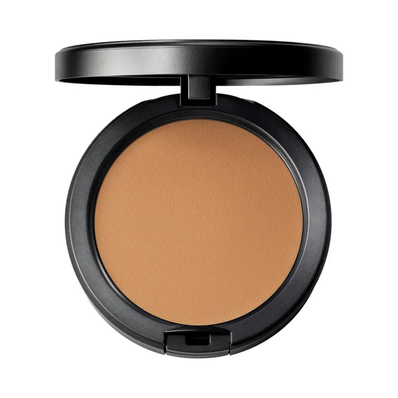 Fondotinta Studio Fix Powder Plus Foundation NC44.5 (EX NC43) - Fondotinta