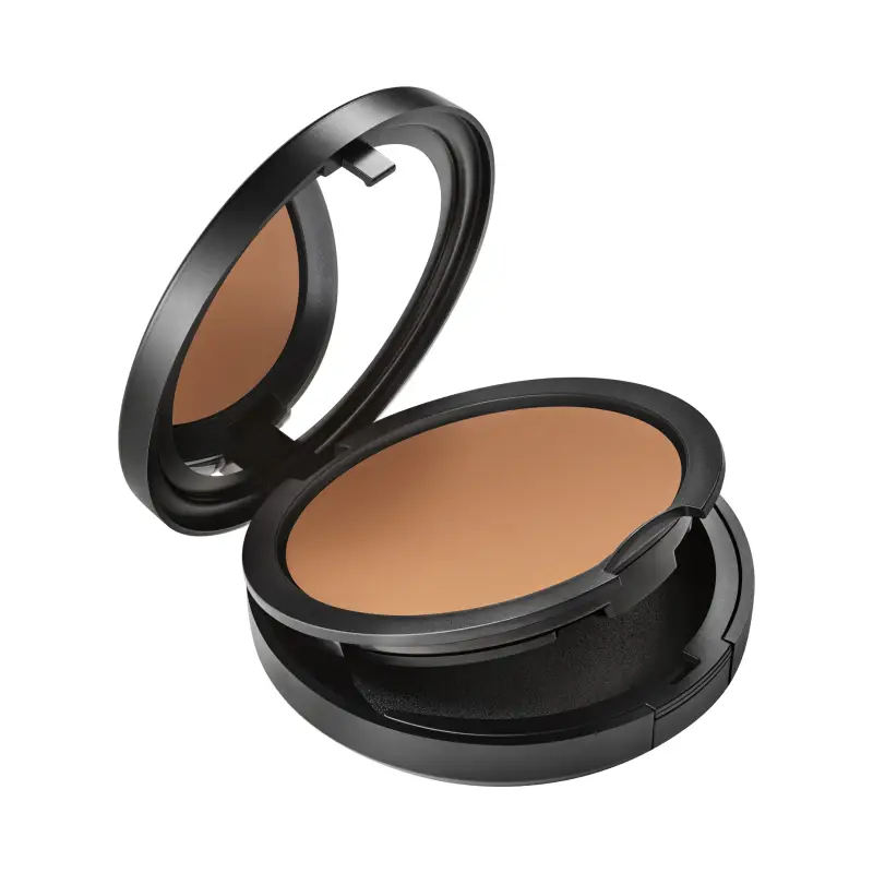 Fondotinta Studio Fix Powder Plus Foundation NC45.5 (EX NC45) - Fondotinta miniatura 2