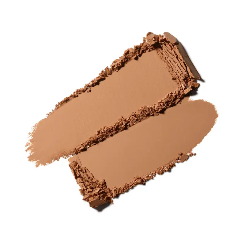 Fondotinta Studio Fix Powder Plus Foundation NC45.5 (EX NC45) - Fondotinta miniatura 3