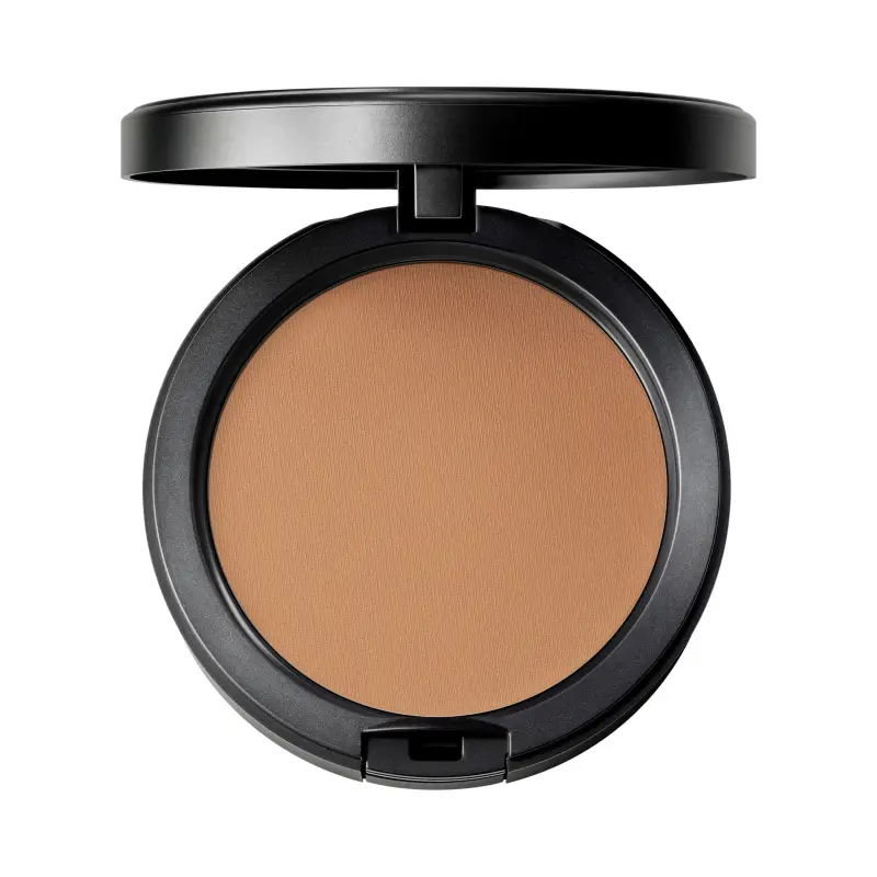 Fondotinta Studio Fix Powder Plus Foundation NC45.5 (EX NC45) - Fondotinta
