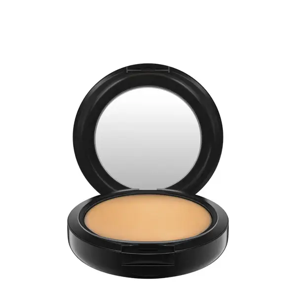 Fondotinta Studio Fix Powder Plus Foundation NC45 - Fondotinta
