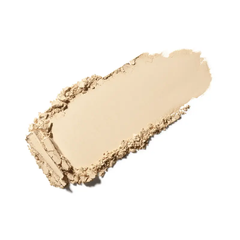 Fondotinta Studio Fix Powder Plus Foundation NC5 - Fondotinta miniatura 3