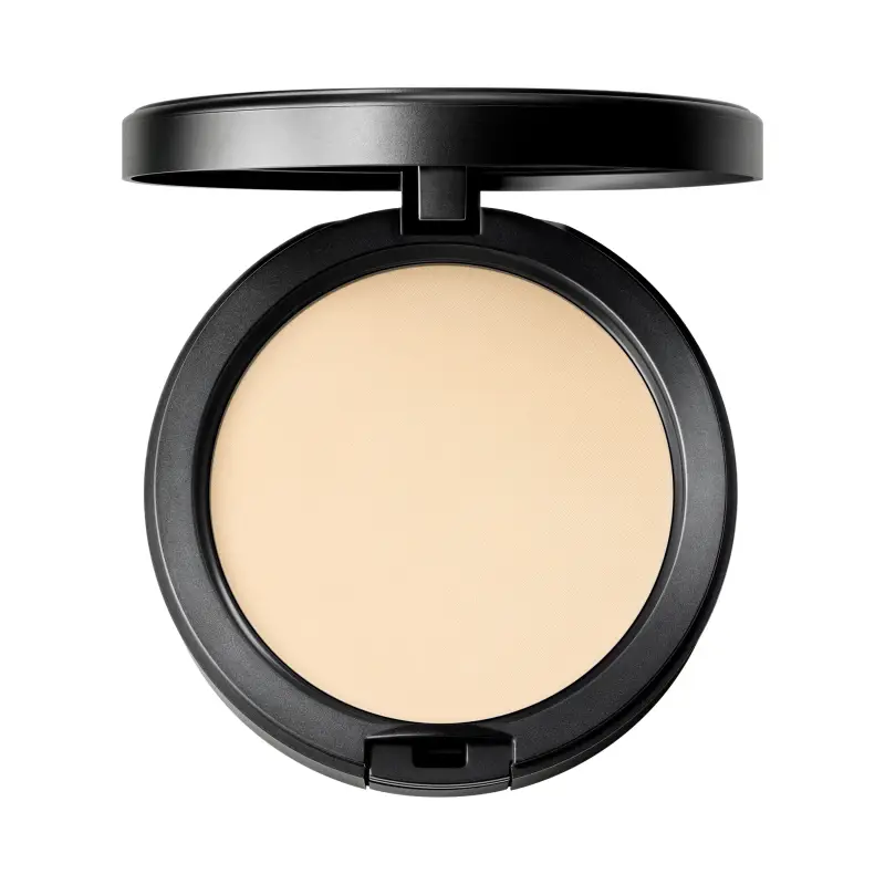 Fondotinta Studio Fix Powder Plus Foundation NC5 - Fondotinta