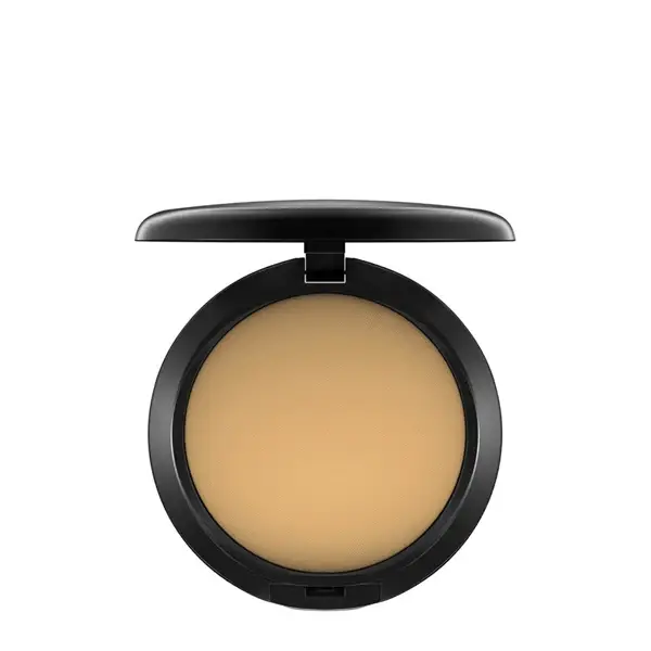 Fondotinta Studio Fix Powder Plus Foundation NC50 - Fondotinta