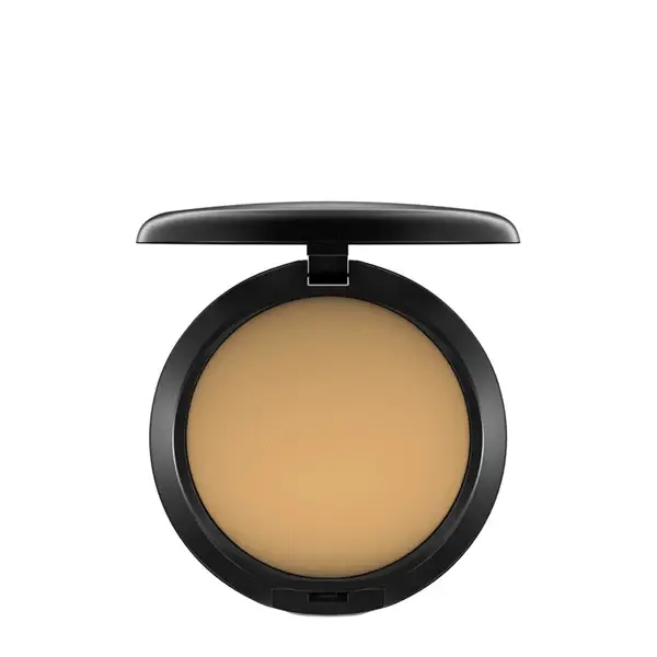 Fondotinta Studio Fix Powder Plus Foundation NC55 - Fondotinta