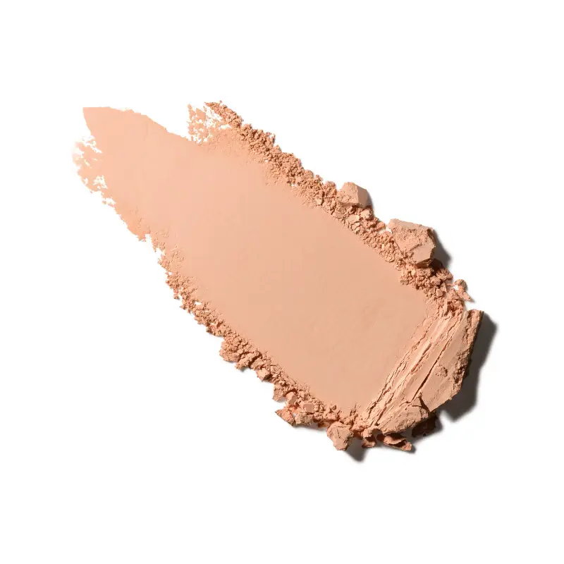 Fondotinta Studio Fix Powder Plus Foundation NW10 (EX NW10, N4) - Fondotinta miniatura 3