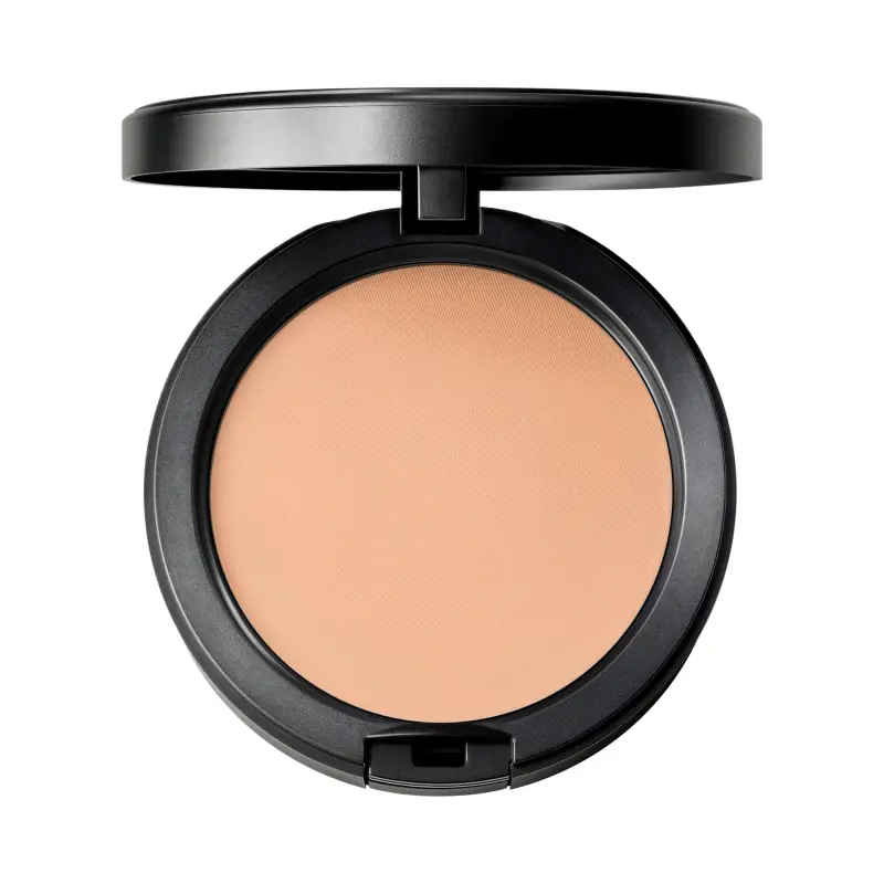 Fondotinta Studio Fix Powder Plus Foundation NW10 (EX NW10, N4) - Fondotinta
