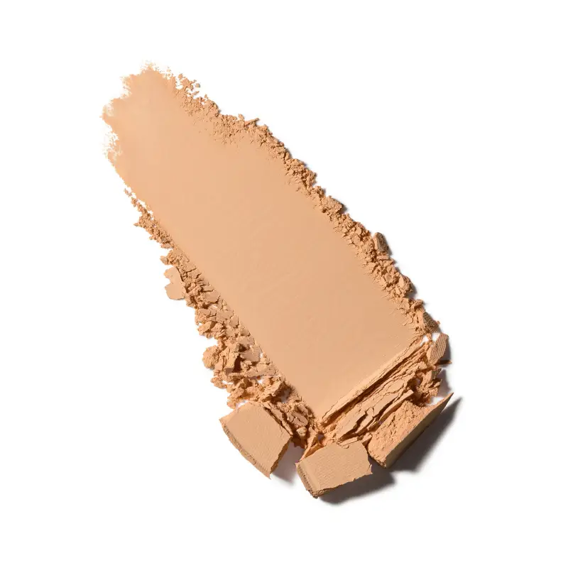 Fondotinta Studio Fix Powder Plus Foundation NW13 (EX NW18) - Fondotinta miniatura 3