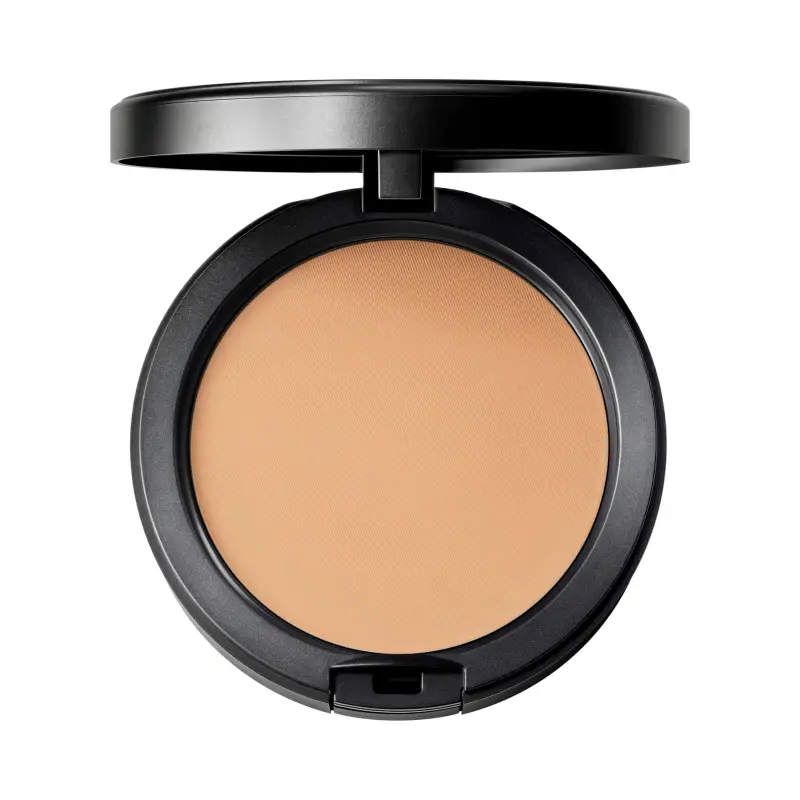 Fondotinta Studio Fix Powder Plus Foundation NW13 (EX NW18) - Fondotinta