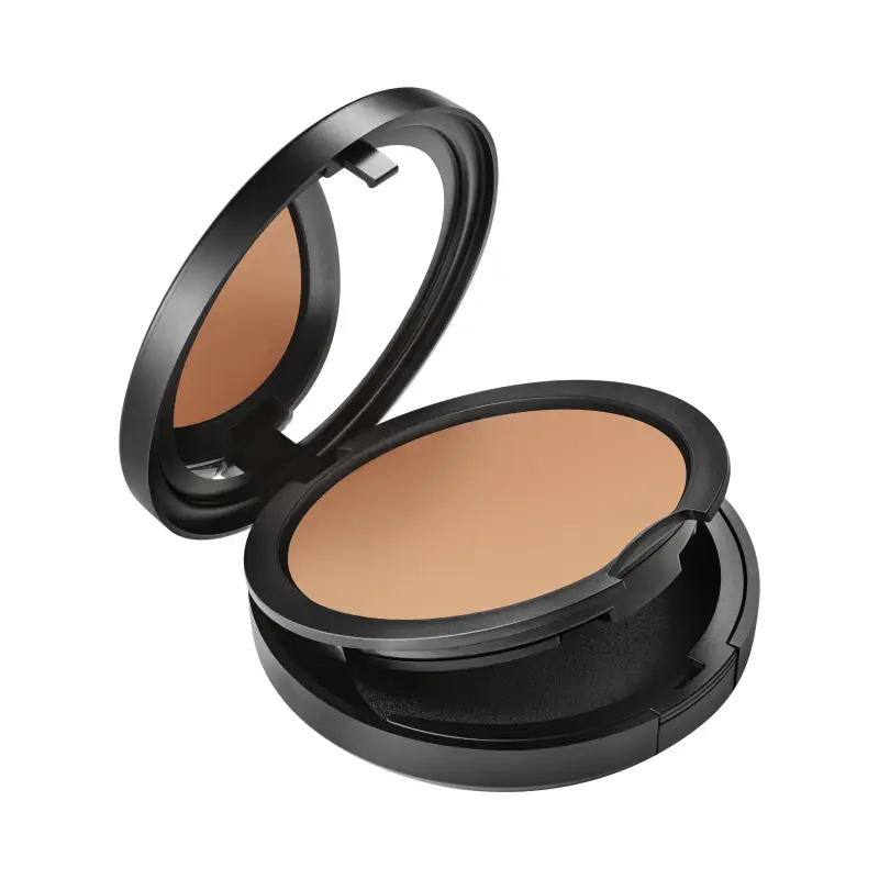 Fondotinta Studio Fix Powder Plus Foundation NW18 (EX NW25) - Fondotinta miniatura 2