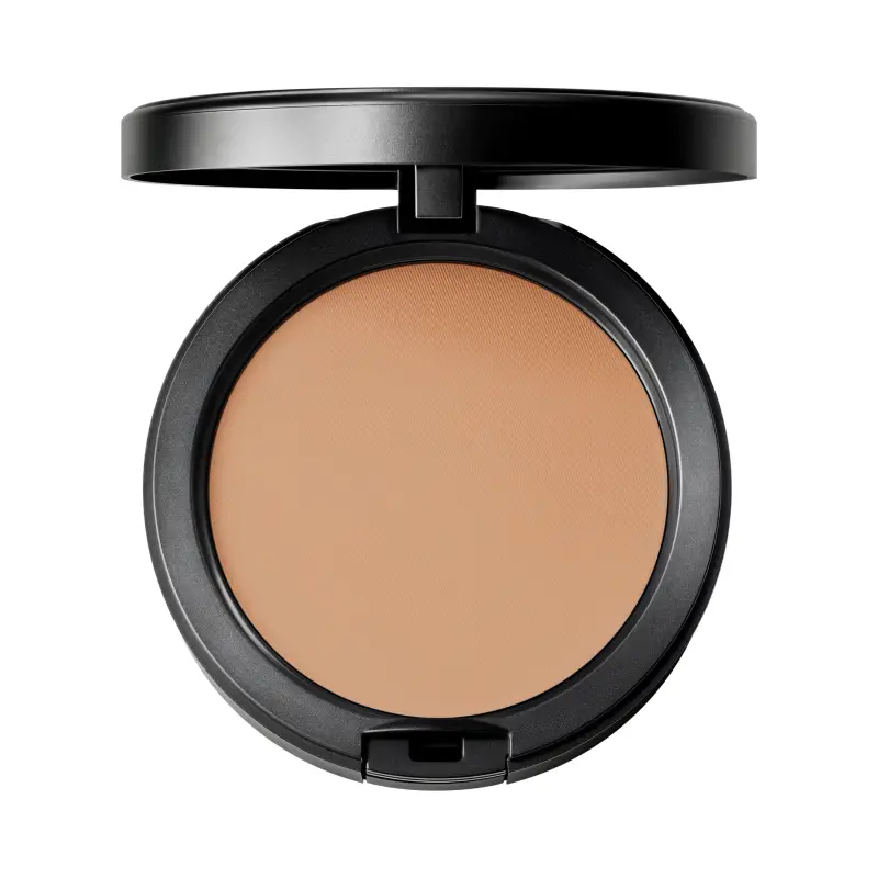 Fondotinta Studio Fix Powder Plus Foundation NW18 (EX NW25) - Fondotinta
