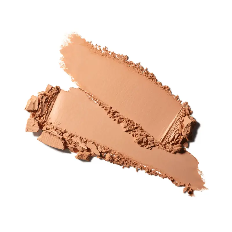 Fondotinta Studio Fix Powder Plus Foundation NW20 (EX NW22, N5) - Fondotinta miniatura 3