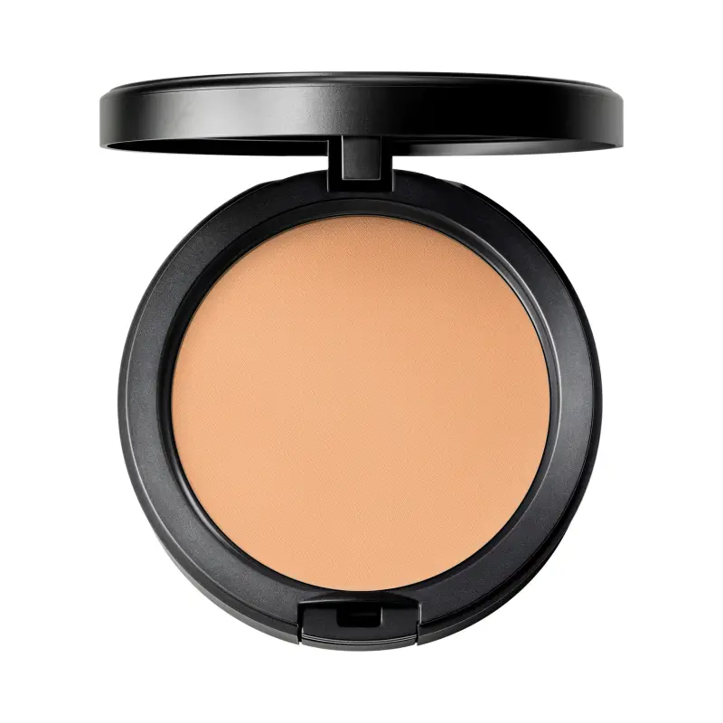 Fondotinta Studio Fix Powder Plus Foundation NW20 (EX NW22, N5) - Fondotinta