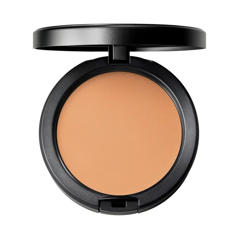 Fondotinta Studio Fix Powder Plus Foundation NW22 - Fondotinta