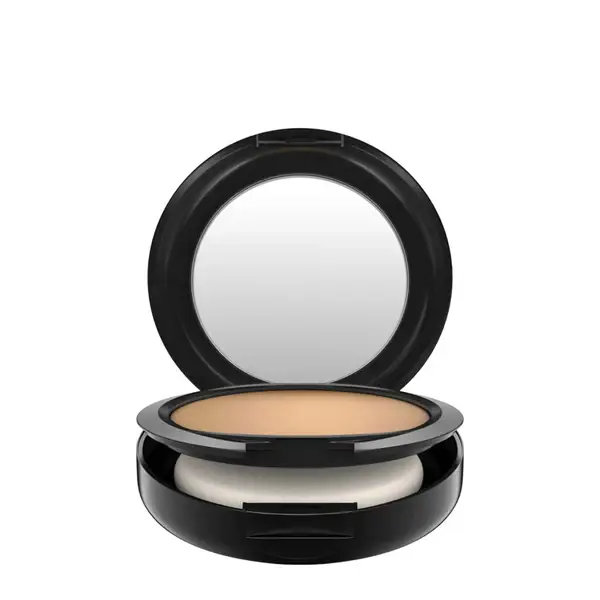 Fondotinta Studio Fix Powder Plus Foundation NW30 - Fondotinta