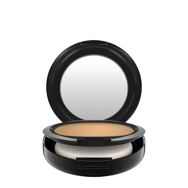 Fondotinta Studio Fix Powder Plus Foundation NW35 - Fondotinta