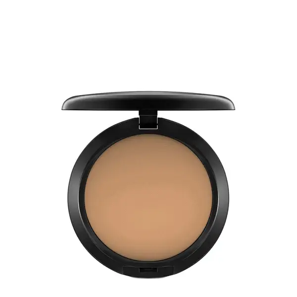 Fondotinta Studio Fix Powder Plus Foundation NW40 - Fondotinta