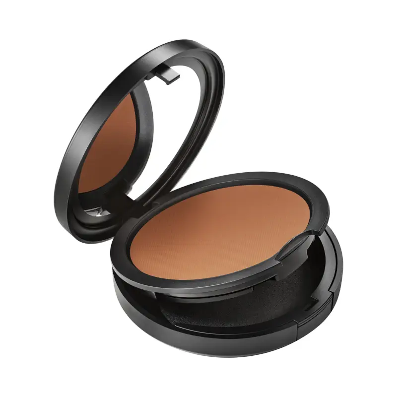 Fondotinta Studio Fix Powder Plus Foundation NW45 (EX N9, NW44, NC47) - Fondotinta miniatura 2