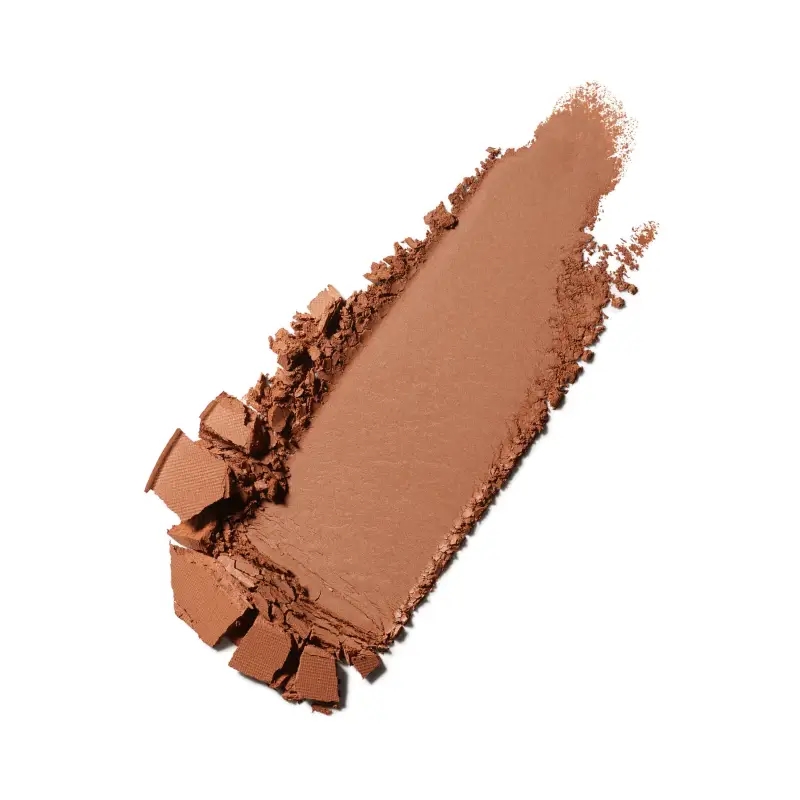 Fondotinta Studio Fix Powder Plus Foundation NW45 (EX N9, NW44, NC47) - Fondotinta miniatura 3