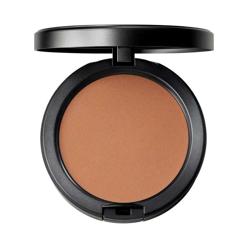 Fondotinta Studio Fix Powder Plus Foundation NW45 (EX N9, NW44, NC47) - Fondotinta