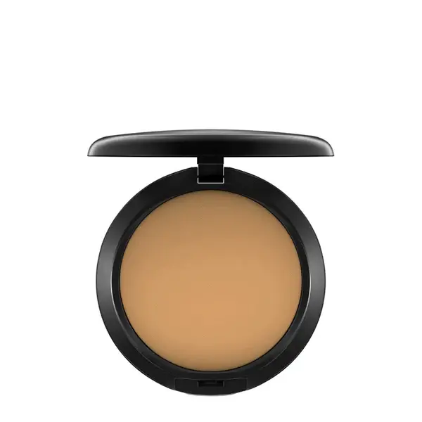 Fondotinta Studio Fix Powder Plus Foundation NW45 - Fondotinta