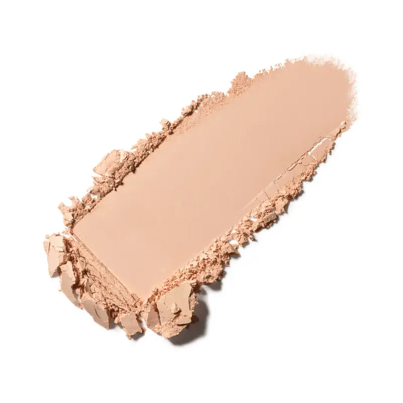 Fondotinta Studio Fix Powder Plus Foundation NW5 (EX NW15) - Fondotinta miniatura 3