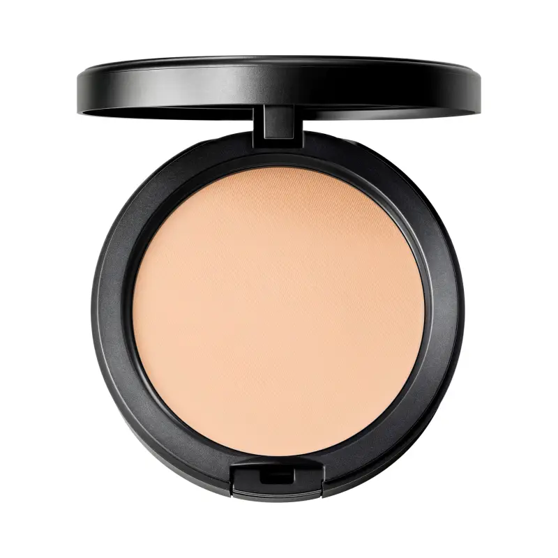 Fondotinta Studio Fix Powder Plus Foundation NW5 (EX NW15) - Fondotinta