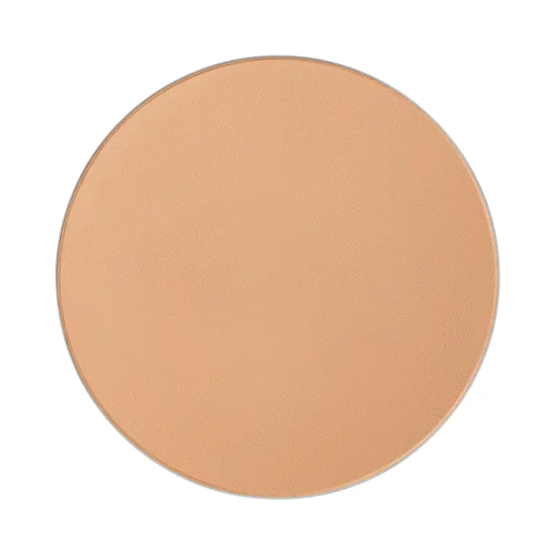 Fondotinta Studio Fix Powder Plus Foundation Refill NC18 - Fondotinta