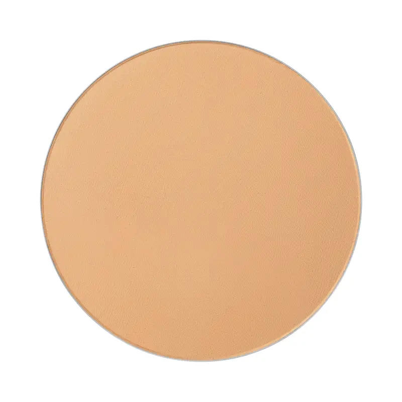Fondotinta Studio Fix Powder Plus Foundation Refill NC20 (EX NC25) - Fondotinta