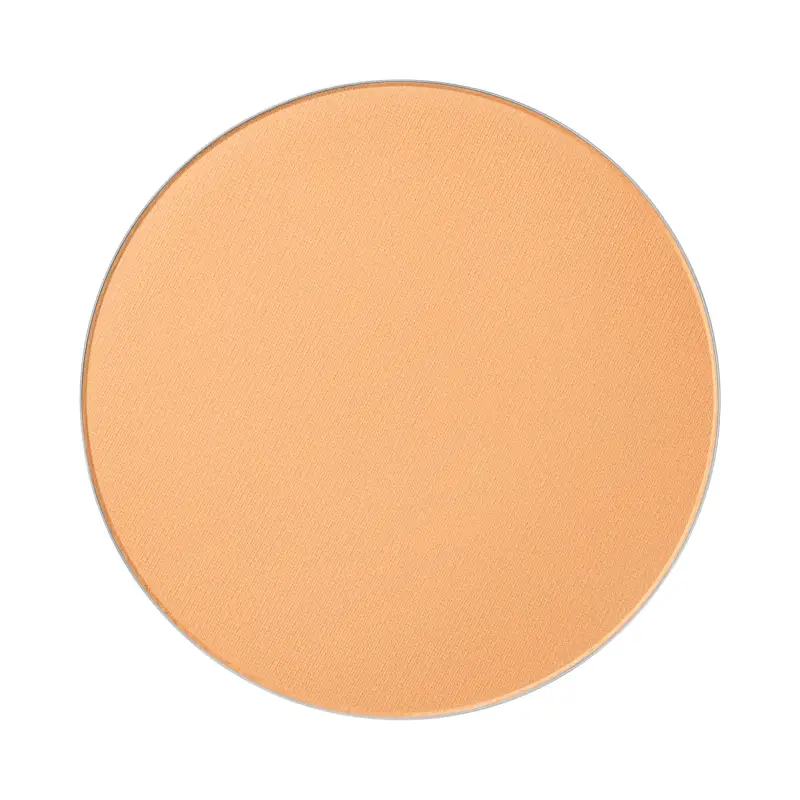 Fondotinta Studio Fix Powder Plus Foundation Refill NC25 - Fondotinta