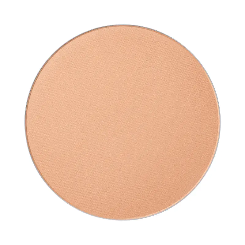 Fondotinta Studio Fix Powder Plus Foundation Refill NC27 - Fondotinta