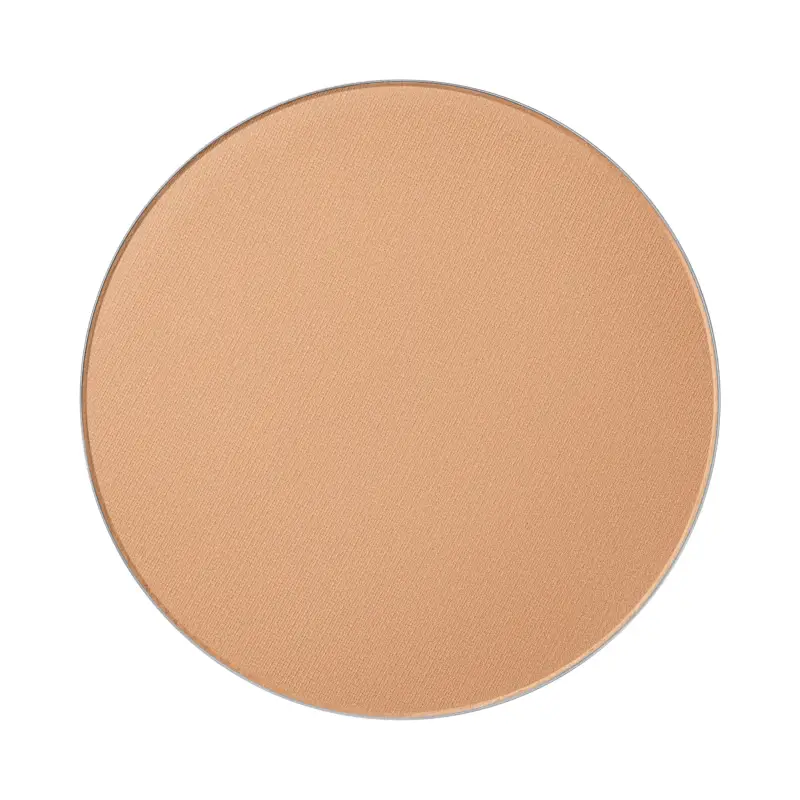 Fondotinta Studio Fix Powder Plus Foundation Refill NC30 - Fondotinta