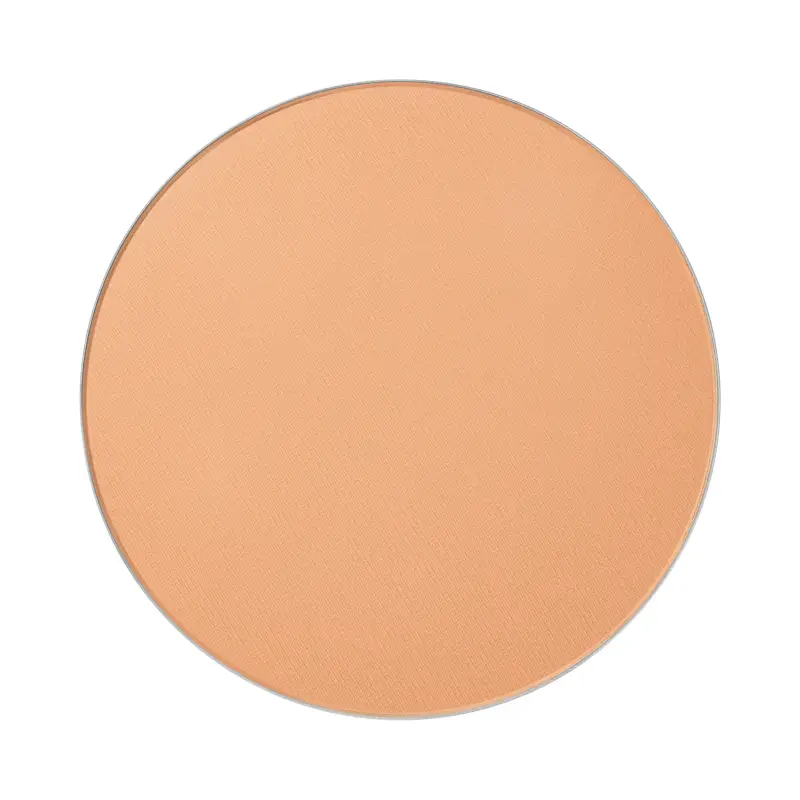 Fondotinta Studio Fix Powder Plus Foundation Refill NW20 (EX NW22, N5) - Fondotinta