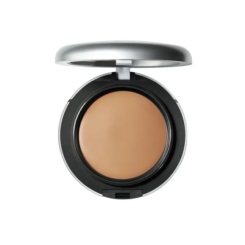 Fondotinta Studio Fix Tech Cream-To-Powder Foundation NC17 - Fondotinta