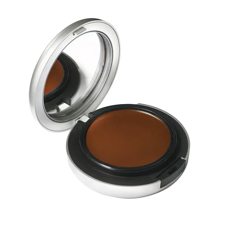 Fondotinta Studio Fix Tech Cream-To-Powder Foundation NW50 - Fondotinta miniatura 2