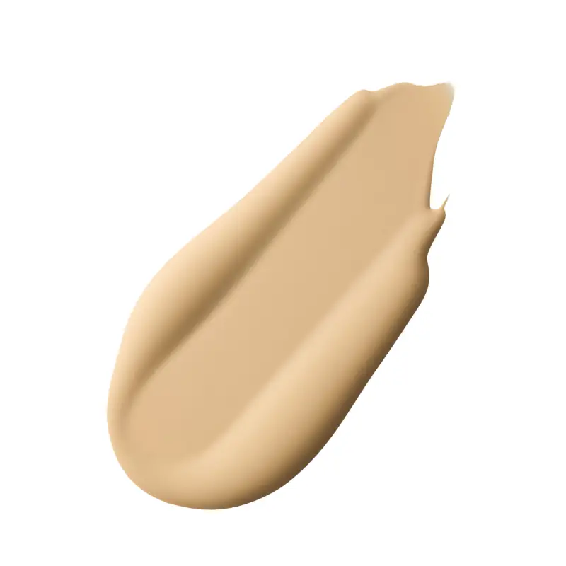 Fondotinta Studio Radiance Serum-Powered Foundation NC12 - Fondotinta miniatura 2