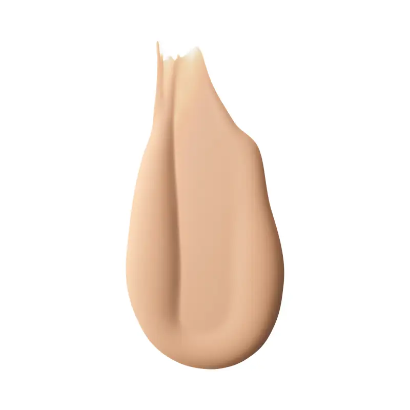 Fondotinta Studio Radiance Serum-Powered Foundation NW13 - Fondotinta miniatura 2